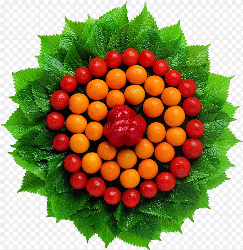 ����ˮ��-������