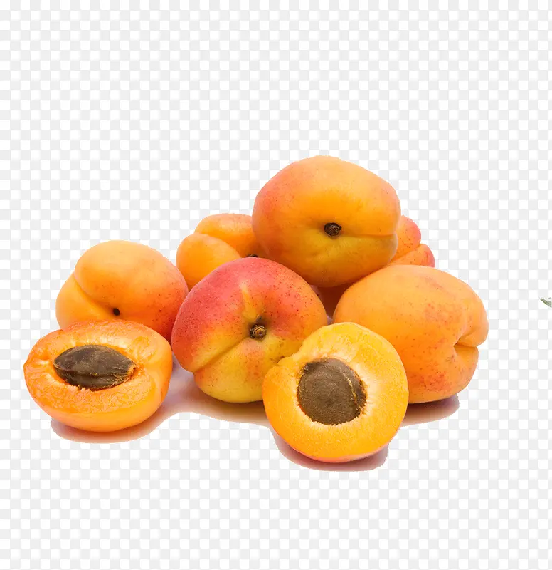 ����ˮ��-������