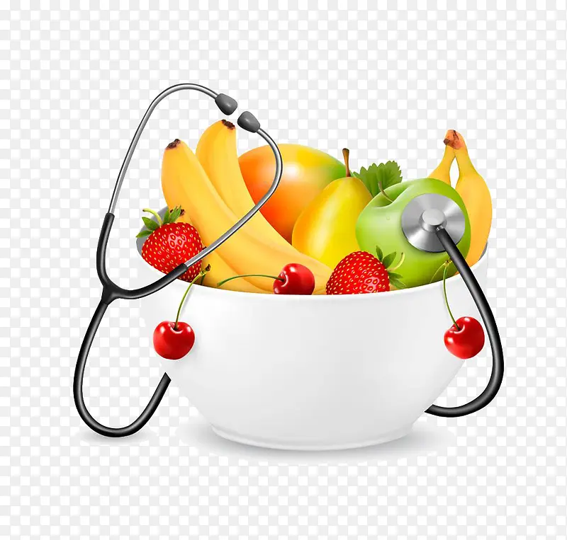 ˮ���ϵ�������-������