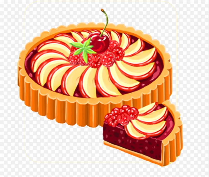 ˮ������-������