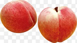 ����-������