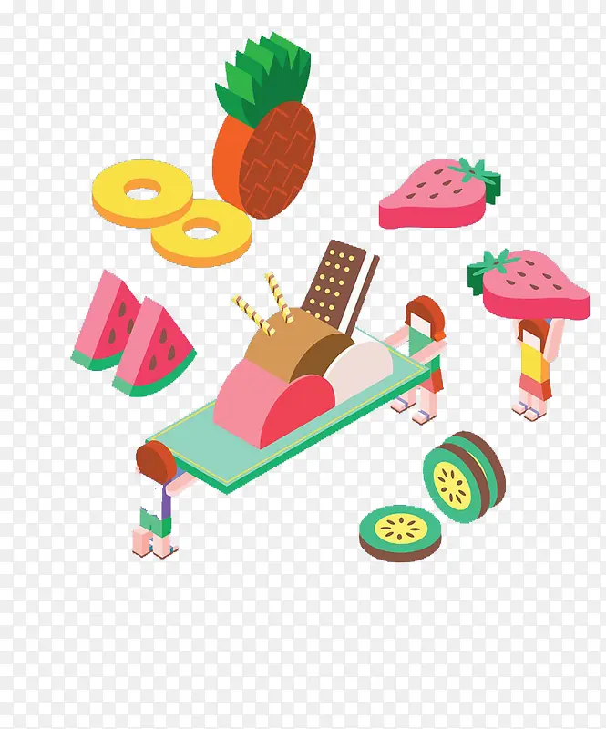 ʳ���ˮ��-������