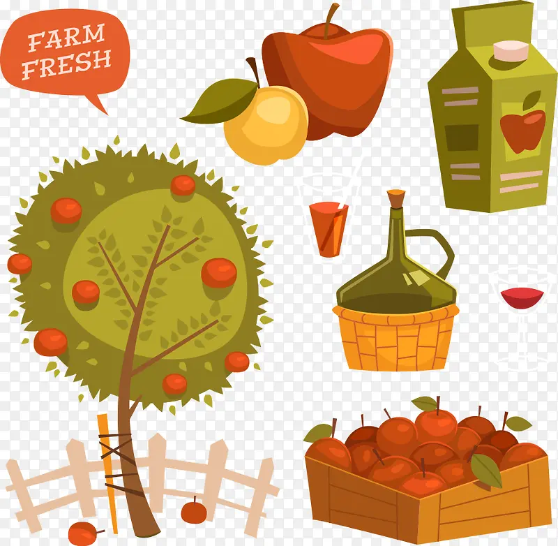 ʸ����ͨ��ľ��ʳ��-������