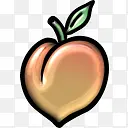 ����-������