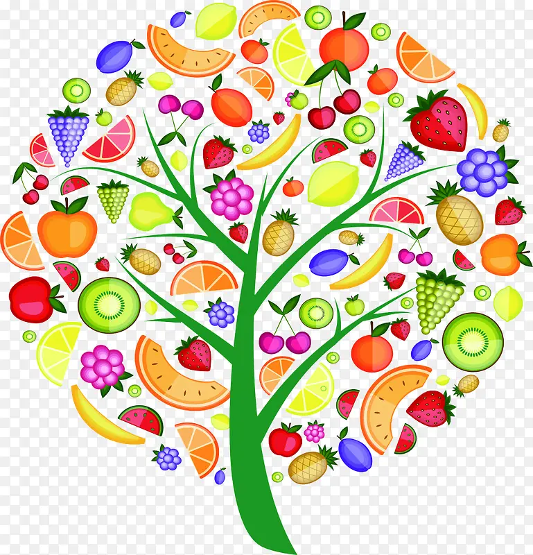 ˮ����-������