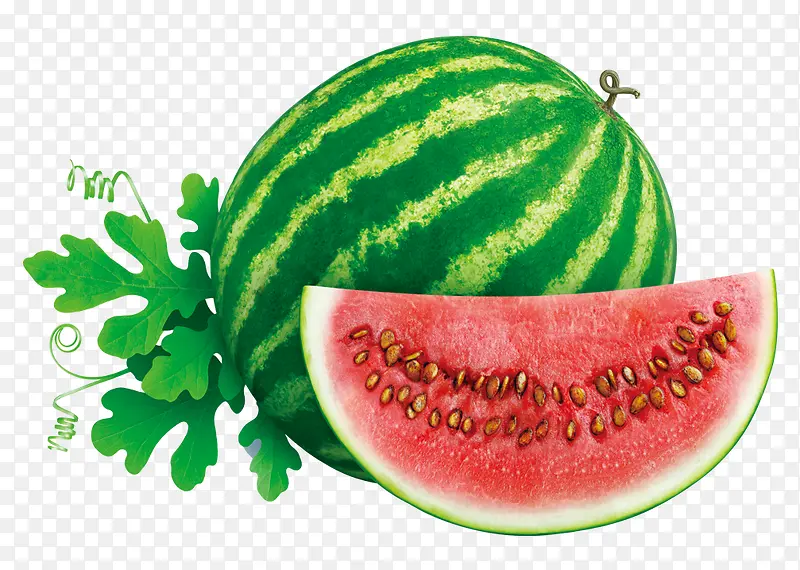 �ֻ�ˮ������-������