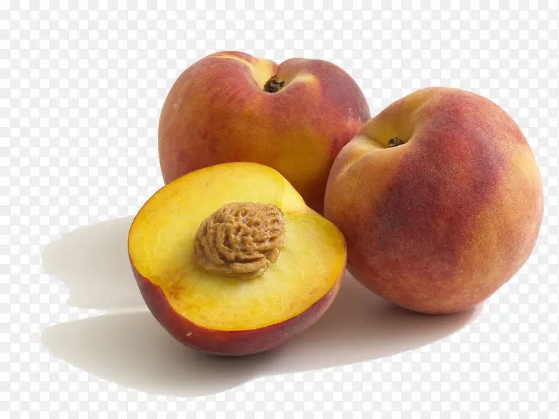 ˮ��-������