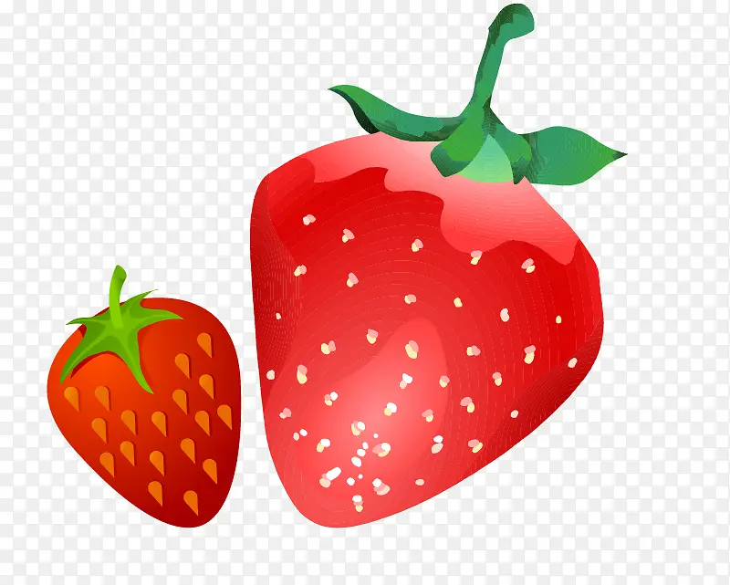 ˮ����ͨ�ز�-������