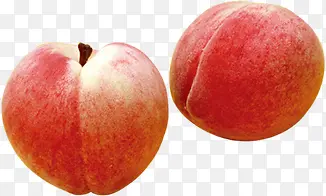 ����-������