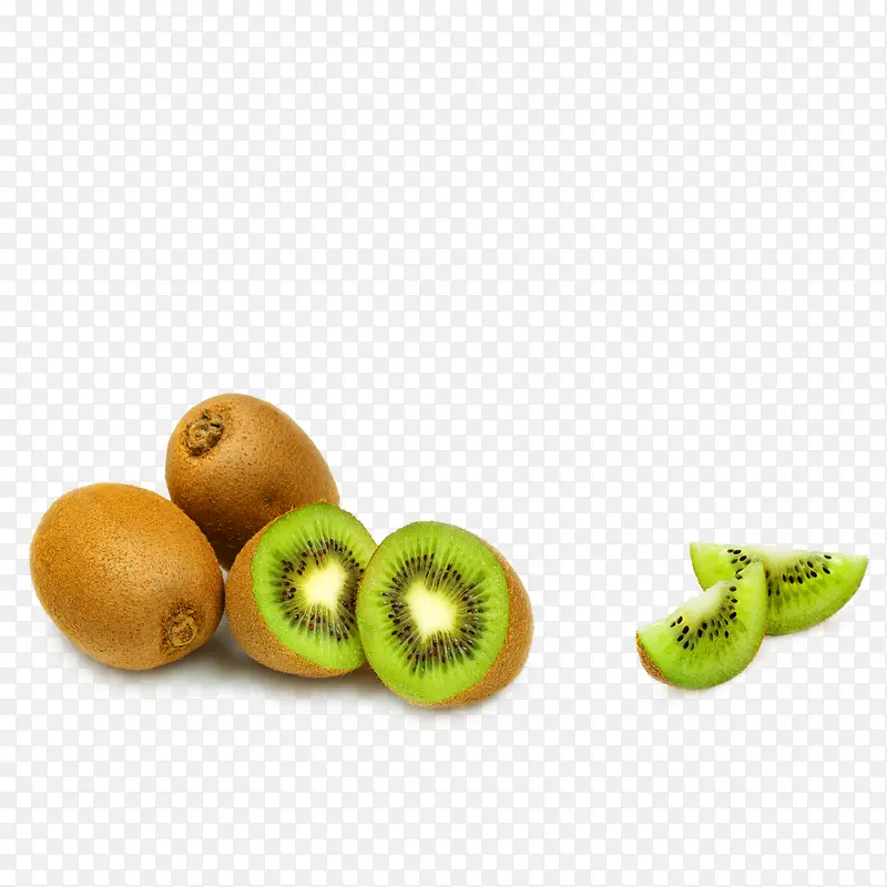 ˮ��⨺���-������