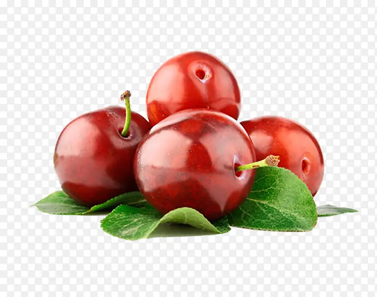 ��Ʒʵ��ʳ��ˮ������-������