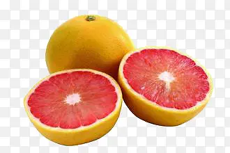 ����-������