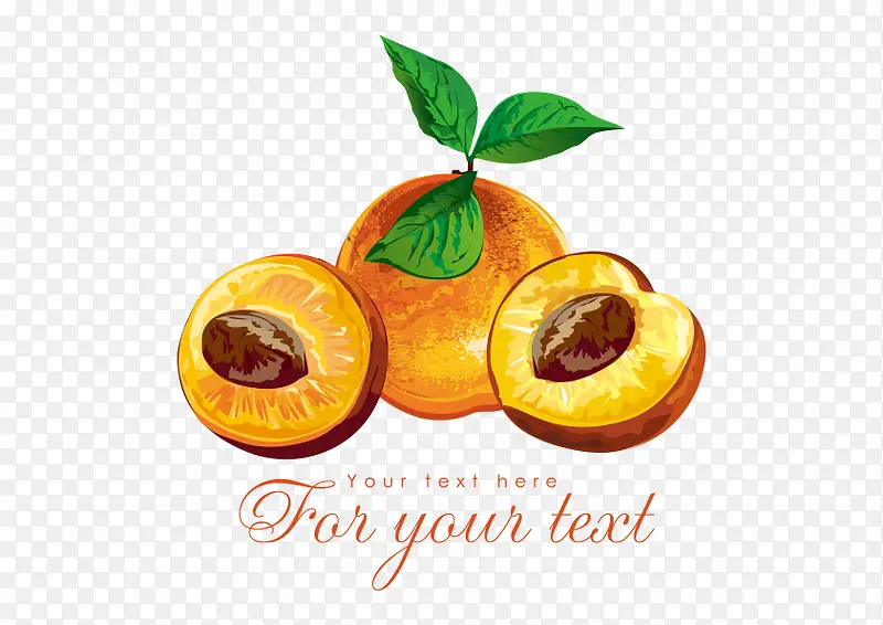 ����-������