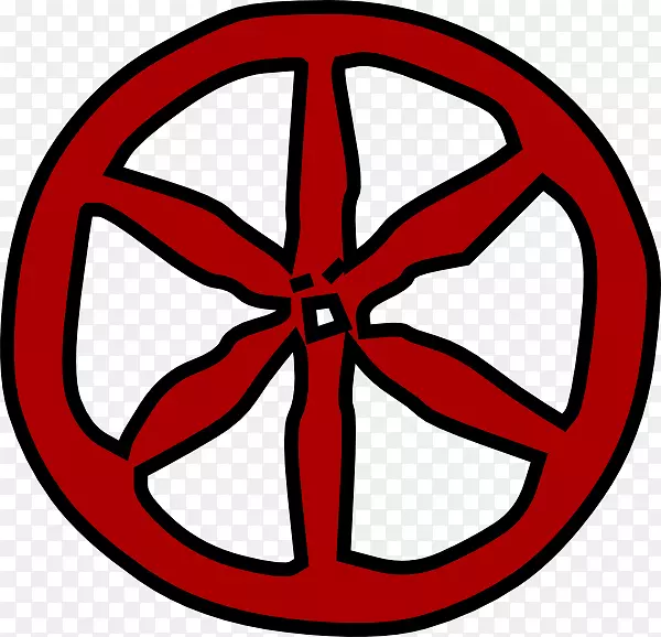 ���г�������������������-������