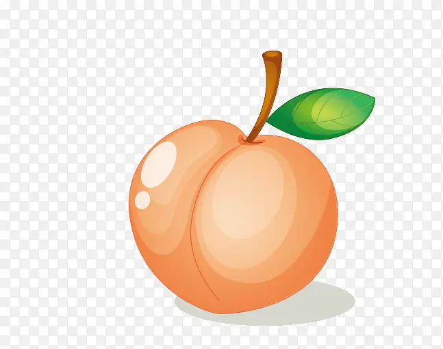 �ֻ�����-������