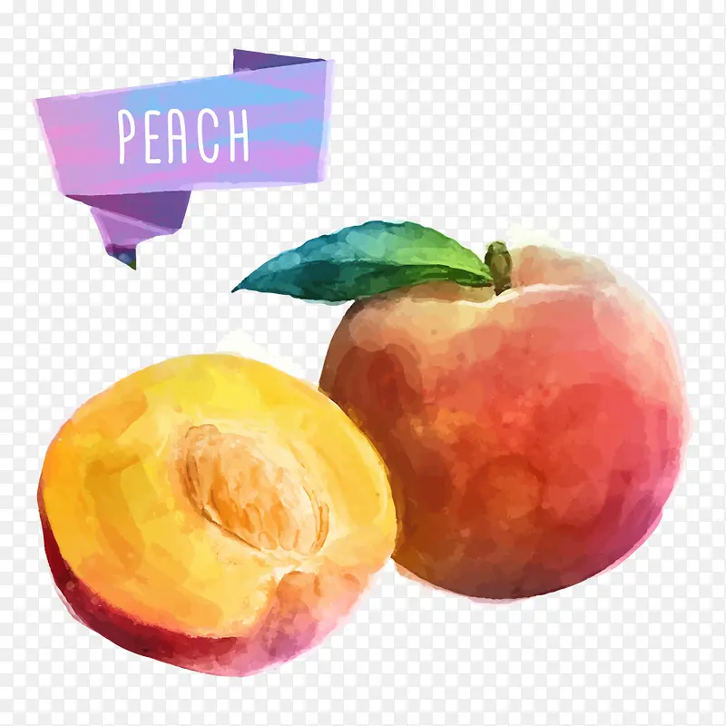 �ֻ�����-������