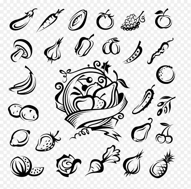 �Ϲ��ز�-������