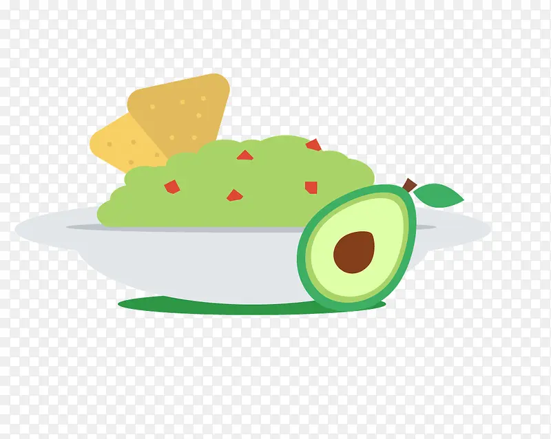 ʸ��ˮ����-������