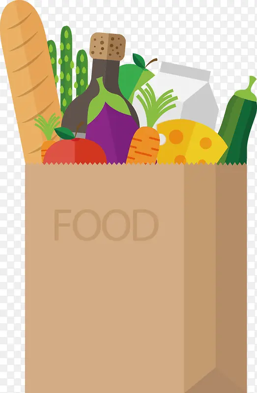 ����ʳ��-������