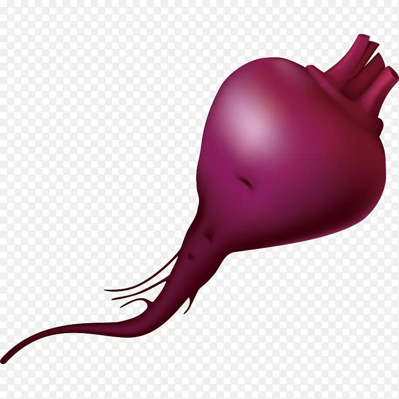 �߲� �߹� �Ϲ� ʳ�� ˮ��-������