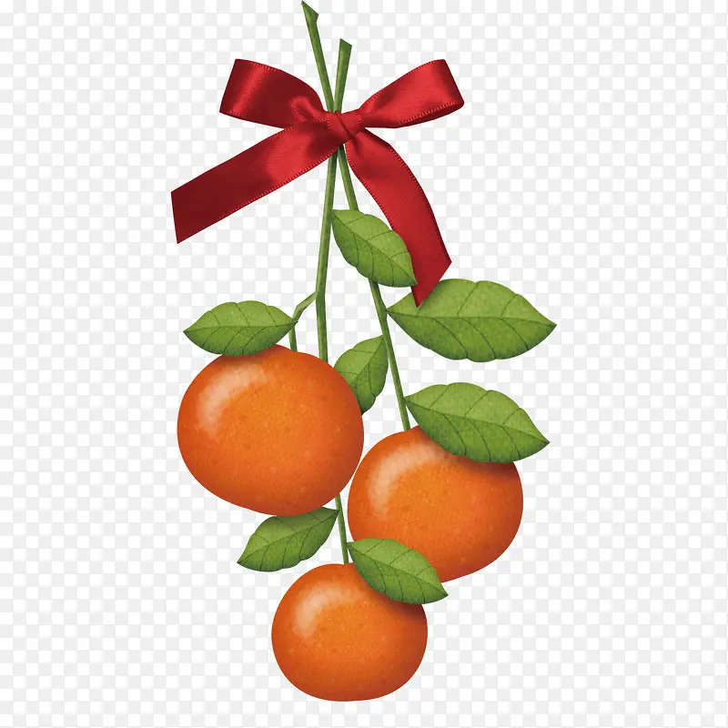 ʳ��ˮ��-������