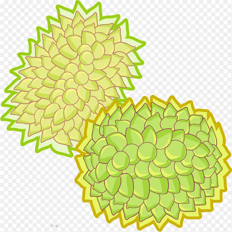 ����-������