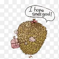 ����-������