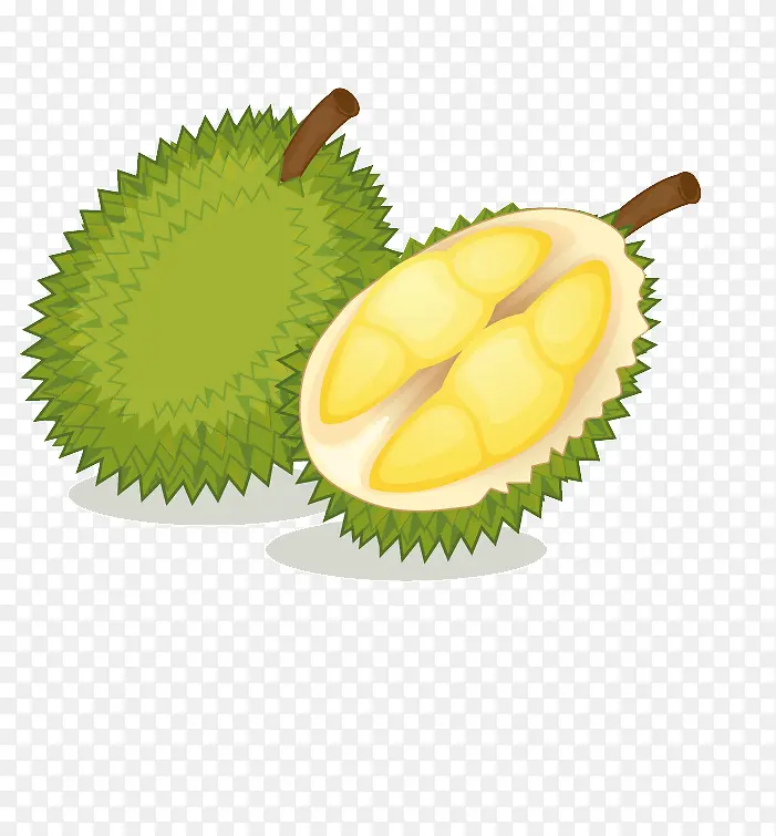 �ֻ�����-������