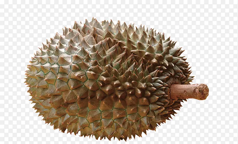 ����ˮ��-������