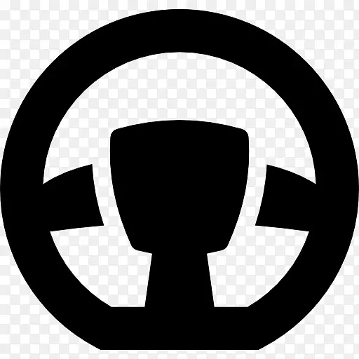 �ܳ�������-����������-������