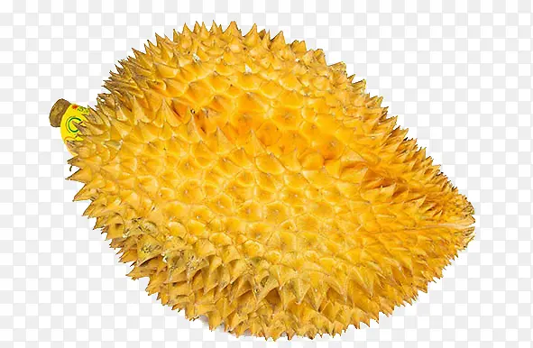 ����-������