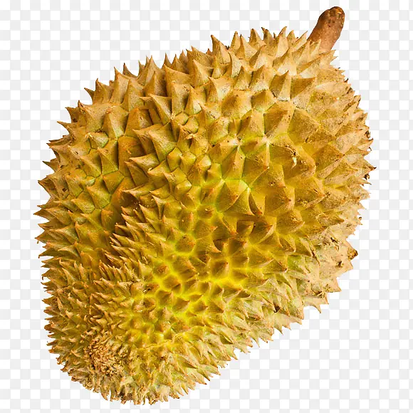 ����-������