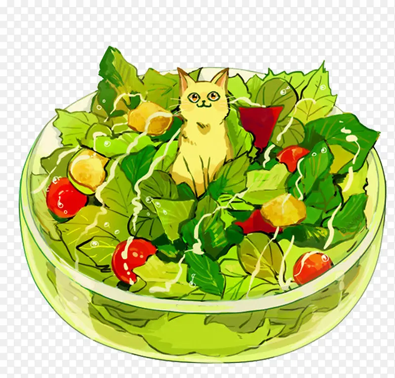 ˮ��ɳ��-������