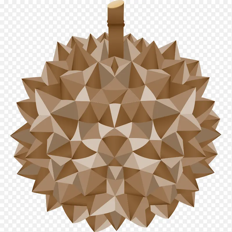 �߲� �߹� �Ϲ� ʳ�� ˮ��-������