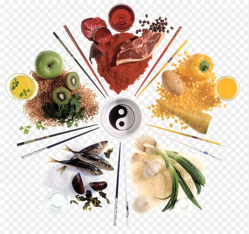 ʳ��ƴ��-������