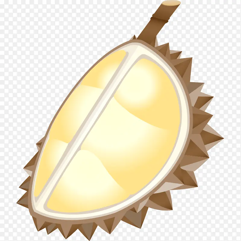 �߲� �߹� �Ϲ� ʳ�� ˮ��-������