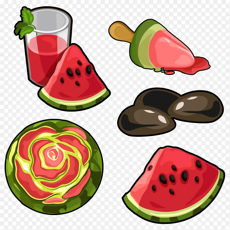 ʸ��ˮ��-������