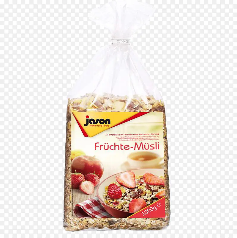 ˮ����Ƭ-������