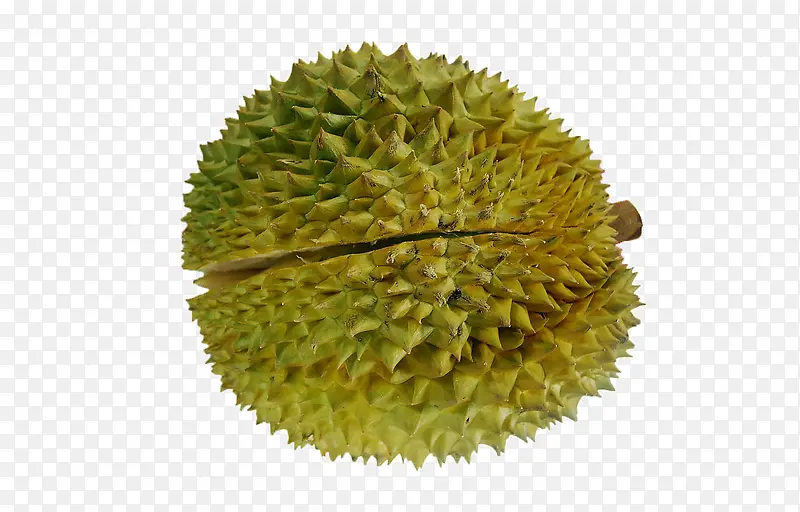 ˮ������-������