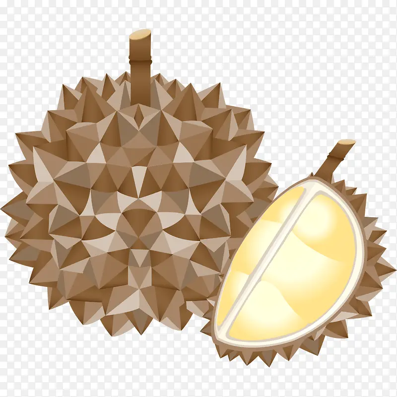 ��ͨ����-������