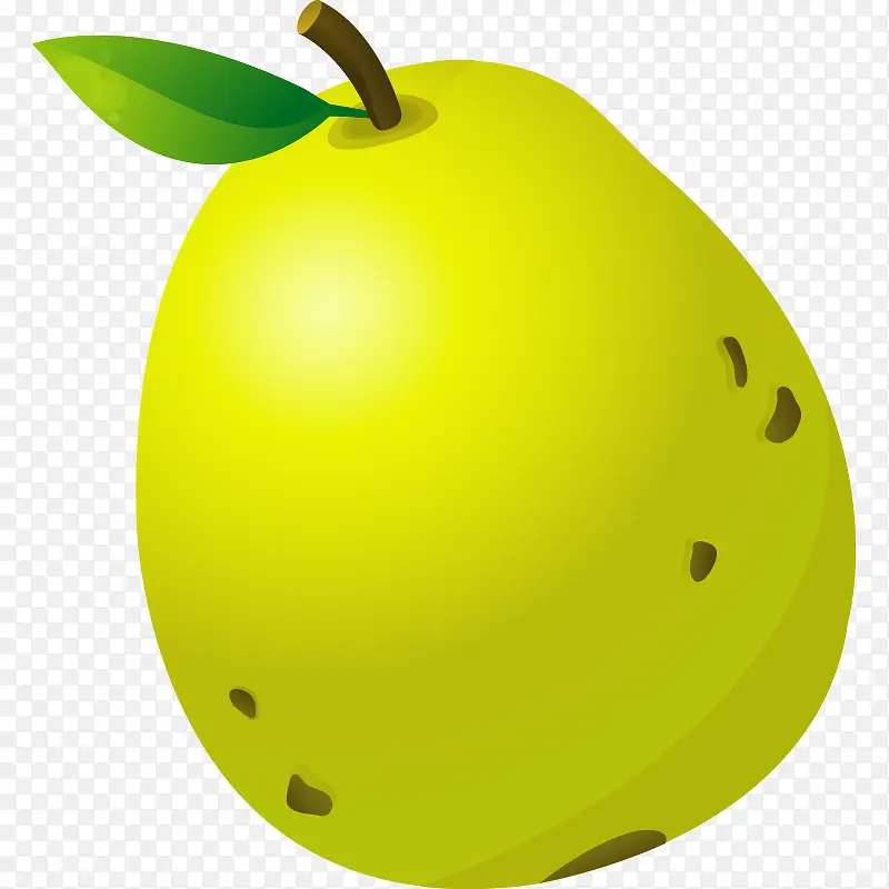 �߲� �߹� �Ϲ� ʳ�� ˮ��-������