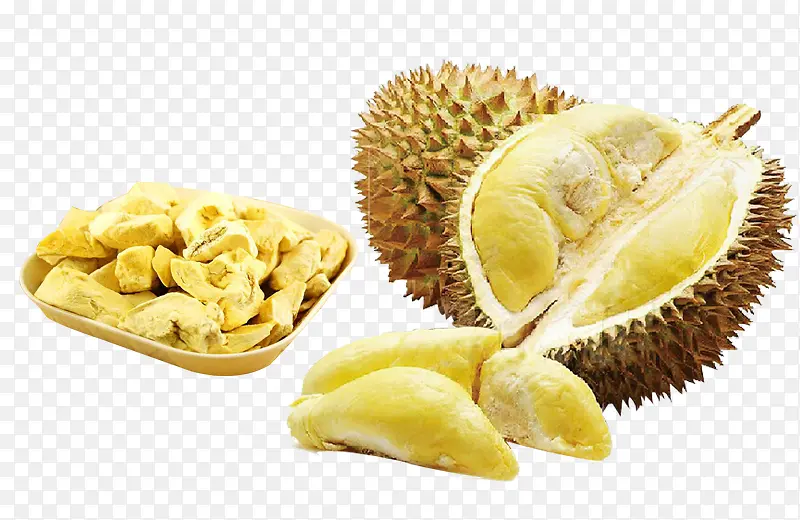 ˮ��������ʳʳ���ز�-������