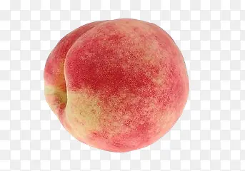 ˮ����-������