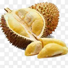 ����-������