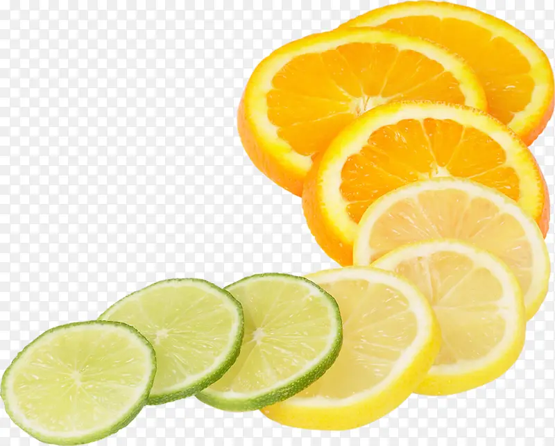 ˮ��ƴ��-������