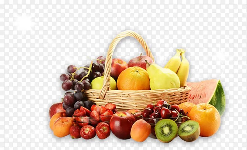 ˮ��-������