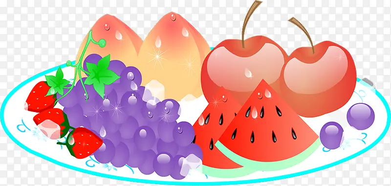 ˮ��ƴ��-������