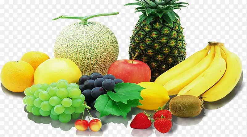 ˮ��-������