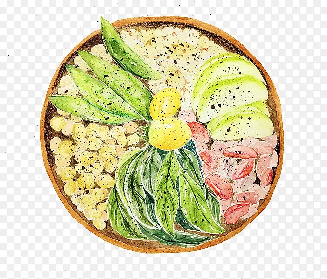 ʳ��ƴ��-������