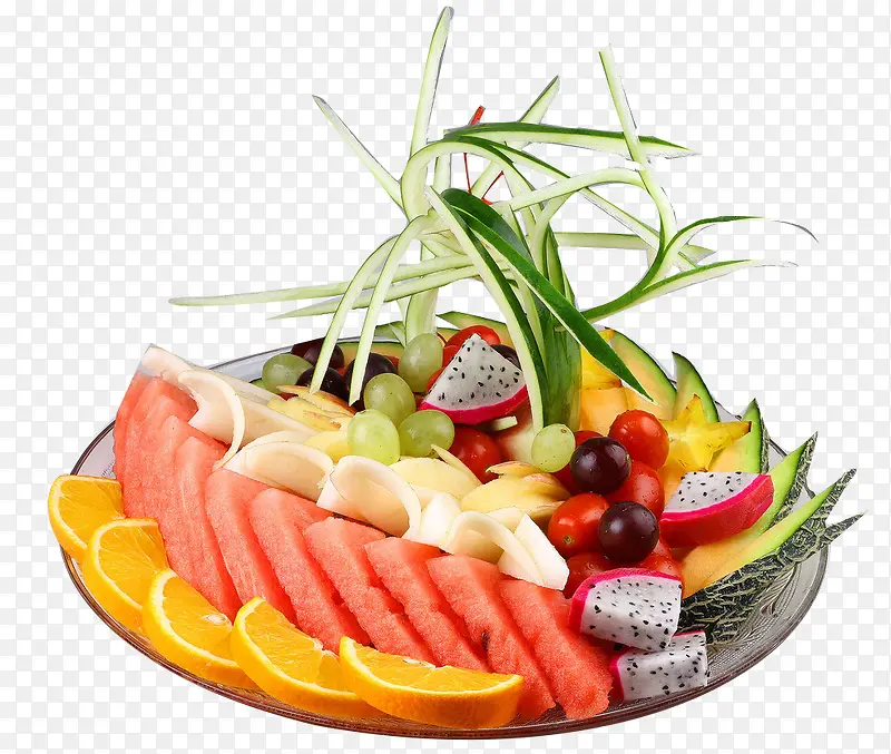 ˮ��ƴ��-������